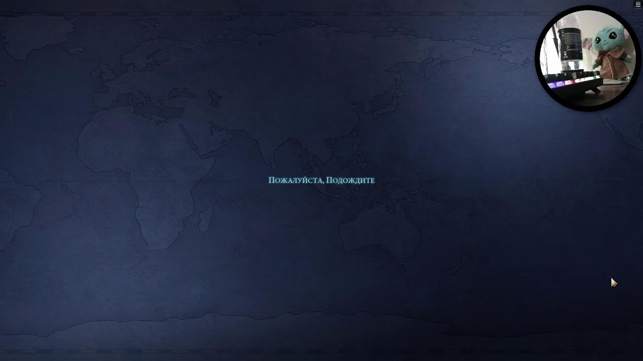 Civilization VI Hot Seat Цивілізація 6 Хот сіт Рандомні країни