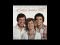 The bill gaither trio  i am loved