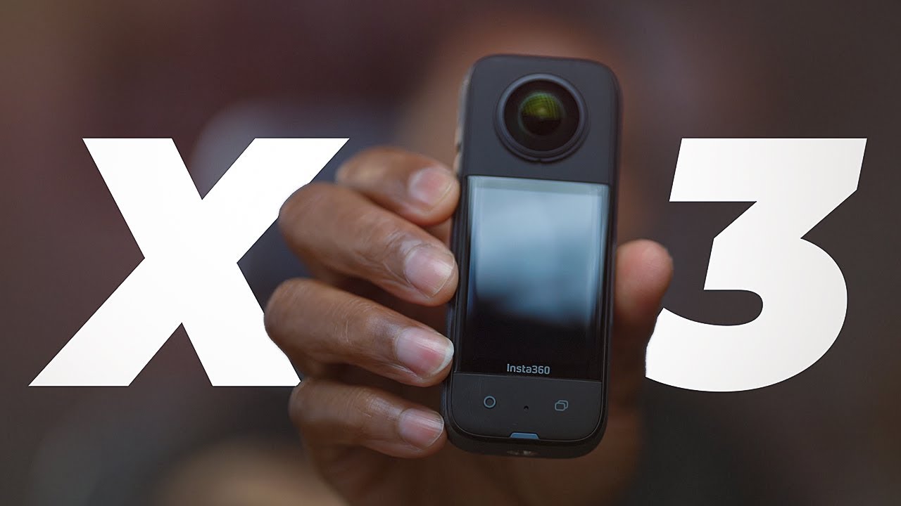 Witness the Magic of a Small Wedding Behind the Scenes with the