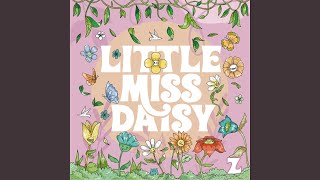 Little Miss Daisy