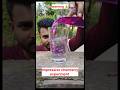 125 #experiment #magic #science #shorts #viral #vigyan #reels #funny #entertainment #foryou #yt #fb
