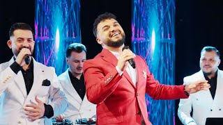 Denis Ramniceanu - Floarea mea de primavara [Manele Noi] 2023 Videoclip