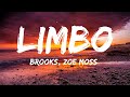 Miniature de la vidéo de la chanson Limbo