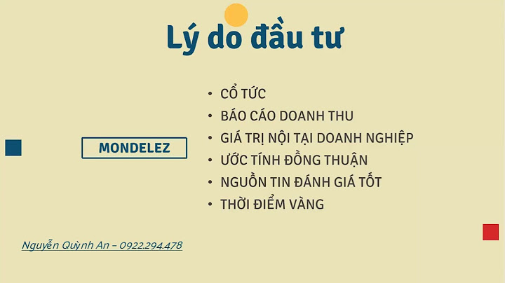 So sánh lợi nhuận của ngành bánh kẹo năm 2024