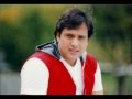 Best Of Govinda Songs - Trailer (HQ)