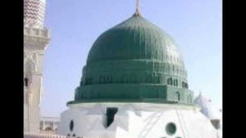 المقرئ خالد عبدالقادر عطية _ ماتيسر من سورة ال عمران