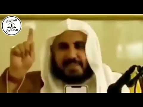 الطريق ألي الله واحد وأن هذا صراطي مستقيما فاتبعوه ولاتتبعوا السبل فتفرق بكم عن سبيله