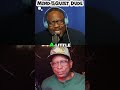 TD Jakes &amp; Diddy: The Party's Fallout Explained