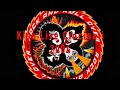 KISS - Deuce Live 2004 Cincinnati | Off The Soundboard Audio