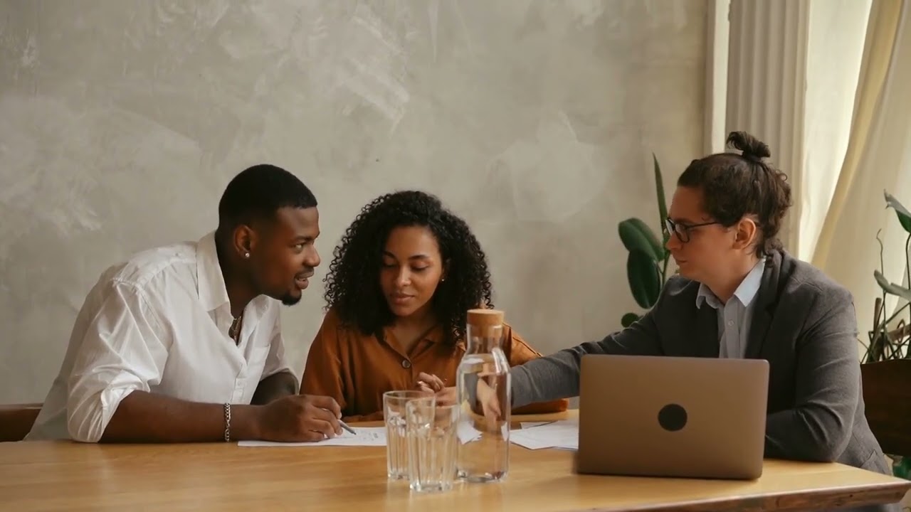 Understanding Waivers of Rights  What You Need to Know