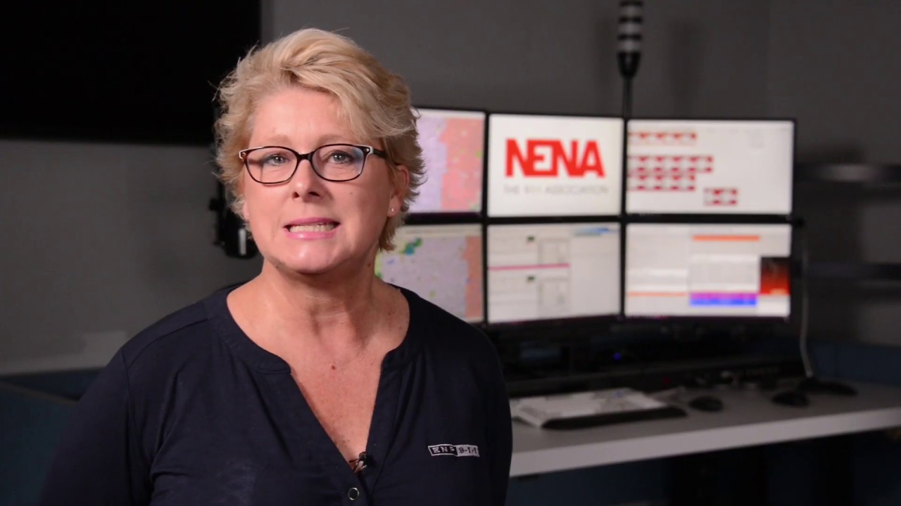 NENA Tips: Discretionary Override