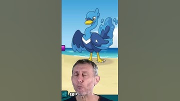 Dynamons World Ka Evolution Update | #shorts