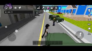 New Metaverse Games Life Simulator XDRP Android || GameplayTube