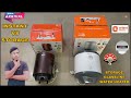 ORIENT 6L And 10L Geyser Review || storage geyser in india 2022🔥// Instant Vs Storage Water Heater