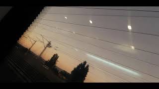 The Alan Parsons Project - Genesis Ch.1 V.32