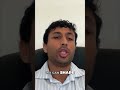 Not all BTC lenders are the same.