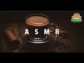 【ASMR】インド人が最高のマサラチャイの作り方を伝授 | Indian Explains Authentic Masala Chai Recipe