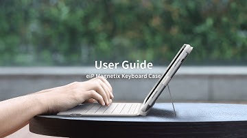 Google Pixel Tablet Magnetix White-First Time Set Up