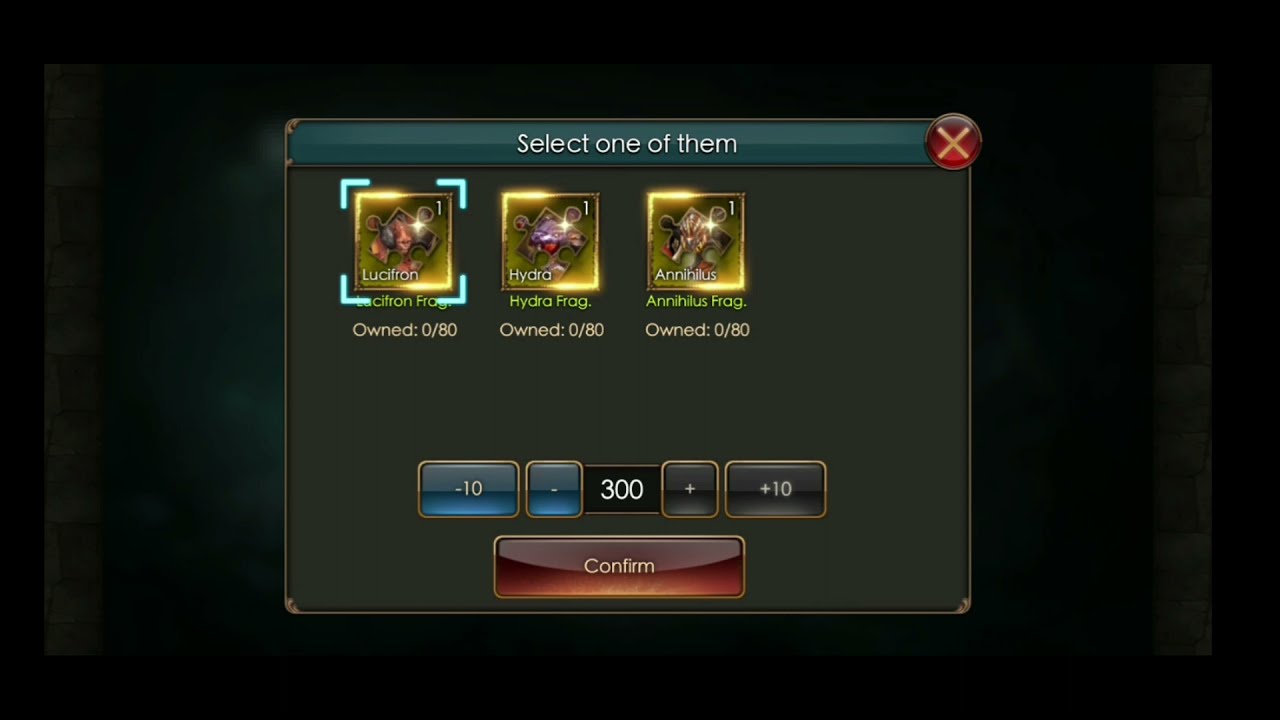 Spend 12.K and Boost +1.2 Billion BR | Legacy of discord