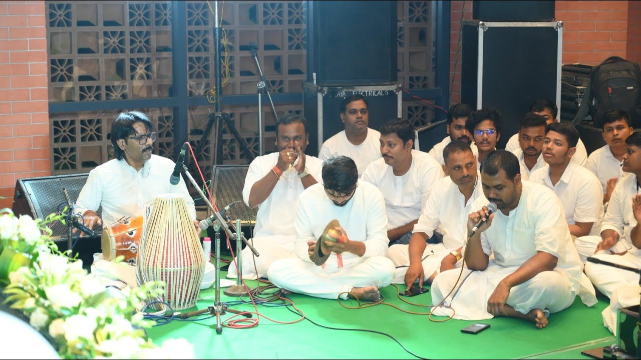 DUARA KHOLI DEKHARE ||