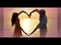 Tu havishi mala...... Whatsapp status....... Whatsapp Status Video Download Free
