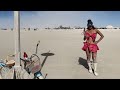 [Burning Man 2019] 10 Lessons I learned by fellow burners.