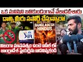 ఐపీఎల్ లో బంగ్లాదేశ్ బ్యాన్? | Public Reaction On Bangladesh Hindu Case | IPL | Dharvi TV