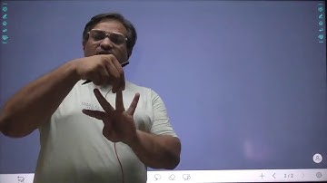 IIT JEE MATHS - SEQUENCE & PROGRESSION - LECTURE 9 - AM GM INEQUALITY & APPLICATION