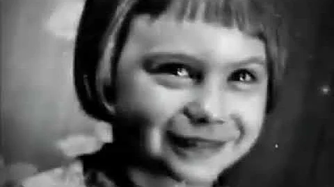 Crimewatch Redux+  - The Murder of Lesley Molseed ...