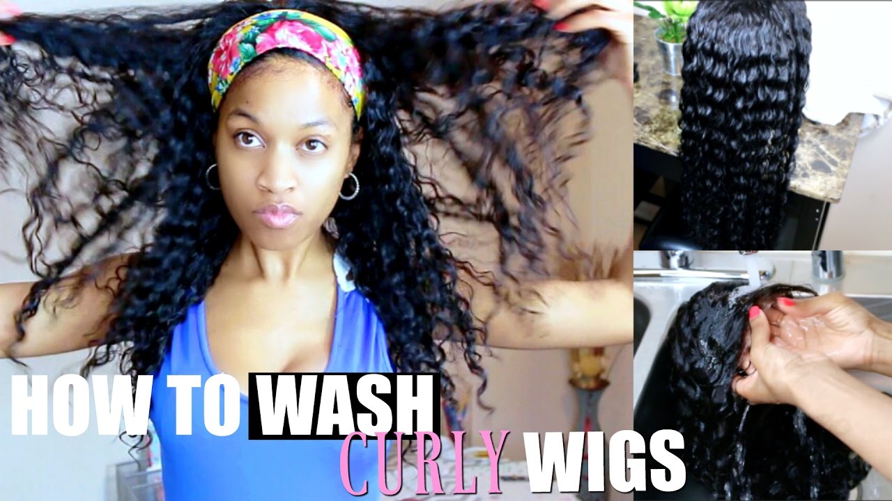 how-to-wash-style-your-curly-hair-360-wig-natural-defined-curl-method