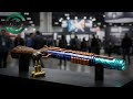 SHOT Show 2026 ついに公開されたヤバすぎる新銃25選