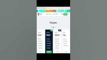 Cost Calculator WordPress Plugin #mobileapps #affordableplugins #apidevelopment #flutterapps