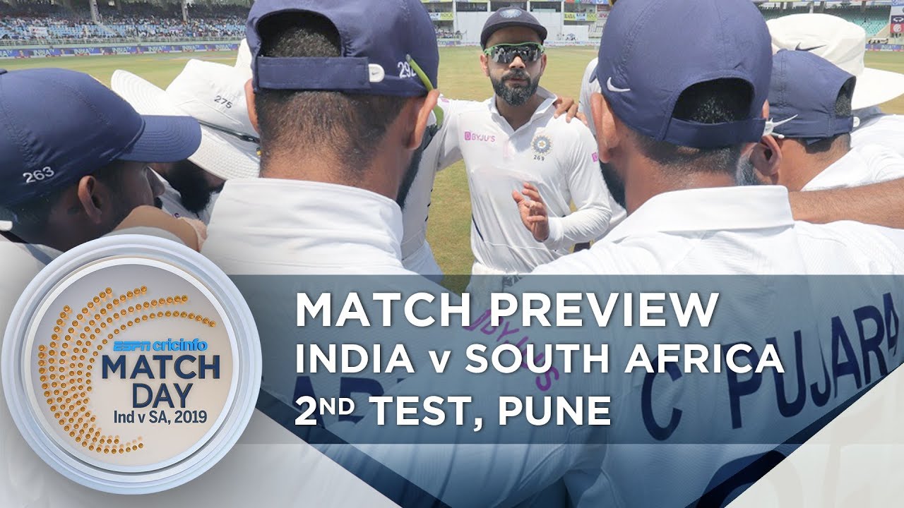 Agarkar: India should consider playing a fifth bowler