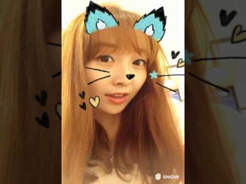 [TJ노래방라운지] 아름다운이별 - 김건모