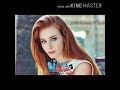 اغنية تركية امشي للالام ولا اخاف