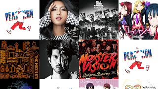 17年6月22日 ヒットチャート TOP100 試聴音源 梅原聡 検索動画2 17年6月22日 ヒットチャート TOP100 試聴音源 梅原聡 検索動画 2