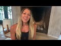 Colbie Caillat Invites You to Collabria's Care Virtual Gala