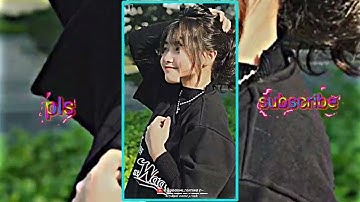 NEW NEPLALI TENDING [ VIDEO SONG ] 🩹🎀 #XMLFILE 📂 LINK IN COMMENT SECTION 💗@BODOXMLEDITING/