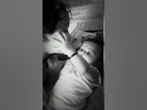 October 26%2C 2015 - YouTube