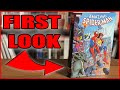 The Amazing Spider Man Omnibus Vol  5 Overview!