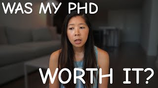 Why I pursued my PhD in Electrical Engineering | Should you get one?