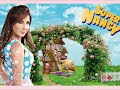 2 نانسي عجرم الناجح روعه YouTube 2 نانسي عجرم الناجح روعه YouTube