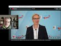 AfD: Weidel und Chrupalla zur Vetternwirtschaft und zu anderen DIngen, wo sie keine Ahnung haben