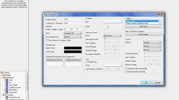 001 game tutorial part 2