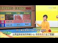 換季皮膚癢、疱疹、頭皮屑齊發！身體的累皮膚都知道！健康2.0 20200607 (完整版)