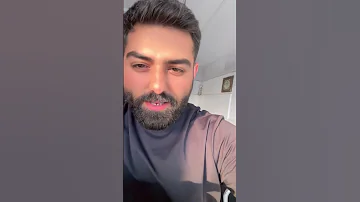 جوك كوزل الترند التركي الجديد 