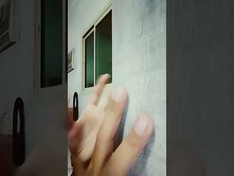 انشرو الفيديو لاعلكم تحودن اجر