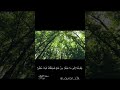 سورة الفرقان اية ٢٣ 