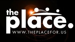 The Place | why are so many abusing theology?