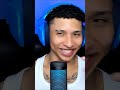 Desafio de Quem falar mais baixo perde #ryansamuel